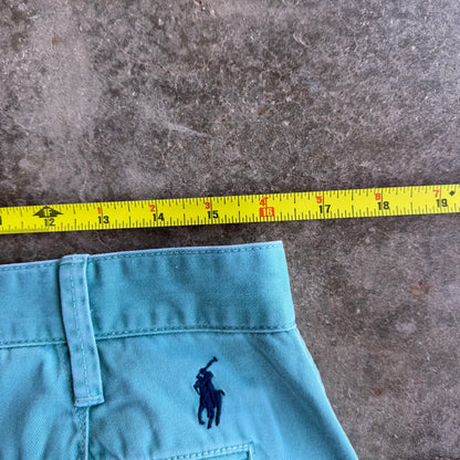 Vintage Polo Ralph Lauren Shorts - 33