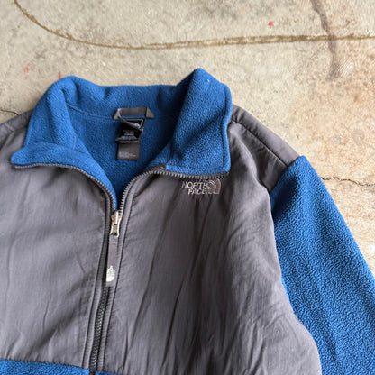 Vintage 00s North Face Denali Jacket - XL