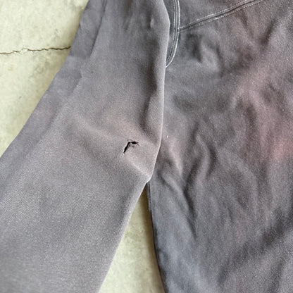 Vintage Faded Old Navy Longsleeve - XL
