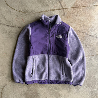 Vintage Woman’s 00s North Face Denali Jacket - XS