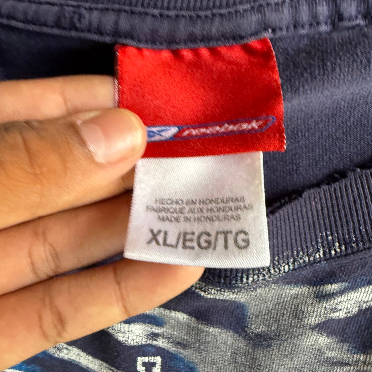 Vintage 00s Dallas Cowboys Tshirt - XL