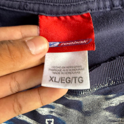 Vintage 00s Dallas Cowboys Tshirt - XL