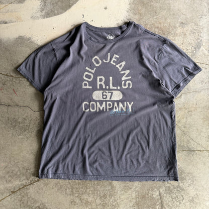 Polo Jeans Company Tshirt - XL