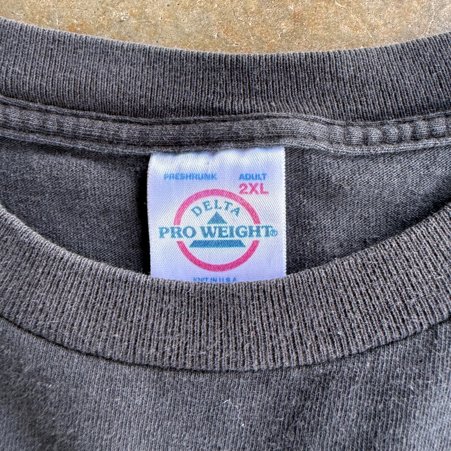 Vintage New York Yankees Tshirt - XXL