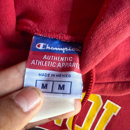 Florida Seminoles Hoodie - M