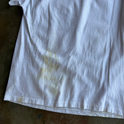 Vintage Selena Tshirt - L