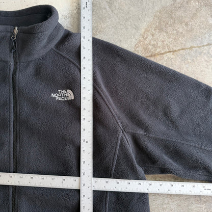 North Face Jacket - XXL